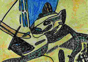 Wachhund .jpg